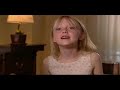 Dakota Fanning - Charmed Life