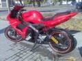 TZR Collection