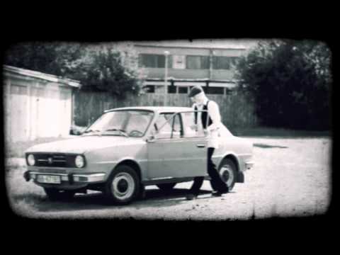 Youtube Video _jdlXLKT5T4