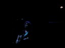 Chris Cornell Concert - Edmonton Chris Cornell Concert - Edmonton