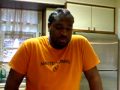Deep Fried Turkey Preparing.AVI