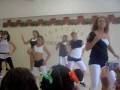 videos de RES. LIRIOS DEL SUR