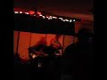 Justin Rutledge - Jellybean (Live) Justin Rutledge - Jellybean (Live)