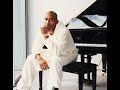 Mario Winans - Everytime [Migies-Edition]
