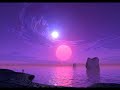 Heaven and Hell - a Bahai view of life after death Heaven and Hell - a Bahai view of life after death