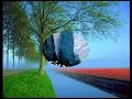 heaven and hell   a bahai view of life after death
