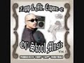 mr. capone e feat zapp just a player