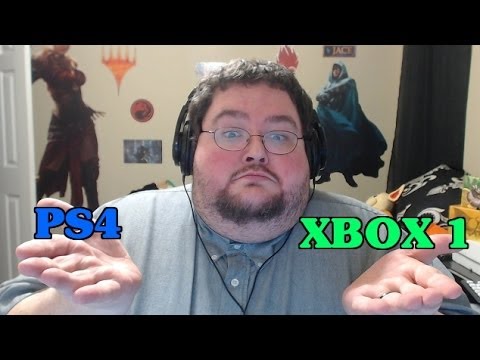 how to buy xbox one