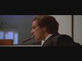 American Psycho Music Video (Joydrop - Beautiful)