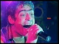 Rodrigo El Potro - Amor De Alquiler