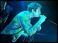 Rodrigo El Potro - Amor De Alquiler