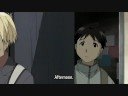 Re: Genshiken: The Abridged Series (NOW AUDITIONING)