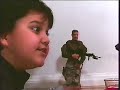 *UNAIRED* OZYMANDIAS TOY AD!!! 1985 *UNAIRED* OZYMANDIAS TOY AD!!! 1985