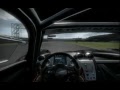 Silverstone GP Zonda