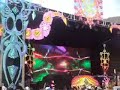 Psychogarden-14-07