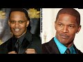 vs Jamie Foxx : Foxxhole Radio Classic