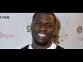 Kevin Hart vs Jamie Foxx : Foxxhole Radio Classic