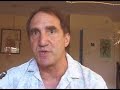 a-soldier-in-the-desert-jim-terr.html
