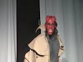 (((ROAD TO DIVA 2009)))HELLBOY
