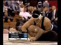 Wrestling Penn State vs. Lock Haven Mike Lorenzo on myTV Wrestling Penn State vs. Lock Haven Mike Lorenzo on myTV