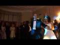First-Dance-Wedding