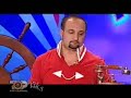 Sali Berisha dhe çertifikatat Sali Berisha dhe çertifikatat