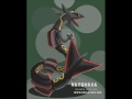 Pokemon Emerald - Rayquaza Battle Remix