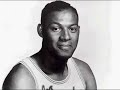 NBA at 50: Elgin Baylor (Biography) NBA at 50: Elgin Baylor (Biography)