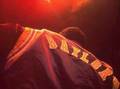 NBA at 50: Elgin Baylor (Biography)