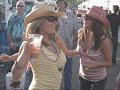 Jimmy Buffet Concert 4/20/06 Jimmy Buffet Concert 4/20/06