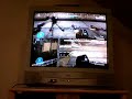 How to Get a Killionaire On Halo 3
