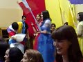 IEQ Penha - 36 anos!