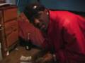 Harlem Gets Money