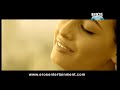 Aaja Soniye (Song Promo) - Dus Kahaniyaan Aaja Soniye (Song Promo) - Dus Kahaniyaan