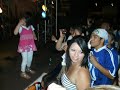 los redd y elena villatoro en irving dallas 2011