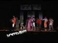 clip video Oriental Connection Hindu Beat