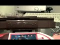 Kohdok Reviews the Bakugauntlet (Seriously?) - FIXED SOUND