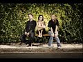 The Waifs - Brain Damage The Waifs - Brain Damage