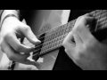 Click here to watch this video Helpless When She Smiles by Backstreet Boys (Jimuel Miraber Cover)