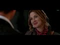 Trailer oficial de \"Letra y música\" en español Trailer oficial de \"Letra y música\" en español