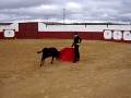 videos de MIRIAM GARCIA 