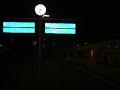 Es fährt ein Zug nach nirgendwo... - Desiro ML bei der Einfahrt in Köln Messe/Deutz