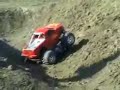 Fg monster rovigo