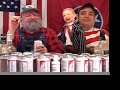 Red State Update: Shimmysham The 9/11 Truther