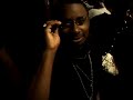 And 1 At Rockledge High [Introducing players]