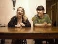 Vlog #4 - Back from NYC, Other News