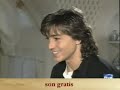 GUSTAVO BERM�DEZ -TOM JONES