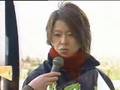 2008アクアクイーンカップ優勝戦池田明美 in 住之江