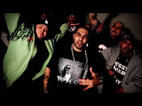 hustler