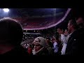 AFC Ajax - MSK Zilina [1-0 van Su�rez]
